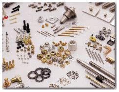 koyama trading (phils.) inc|KOYAMA TRADING(PHILS), INC. .